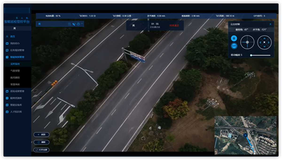 1697265588295.png 1697265588295.png