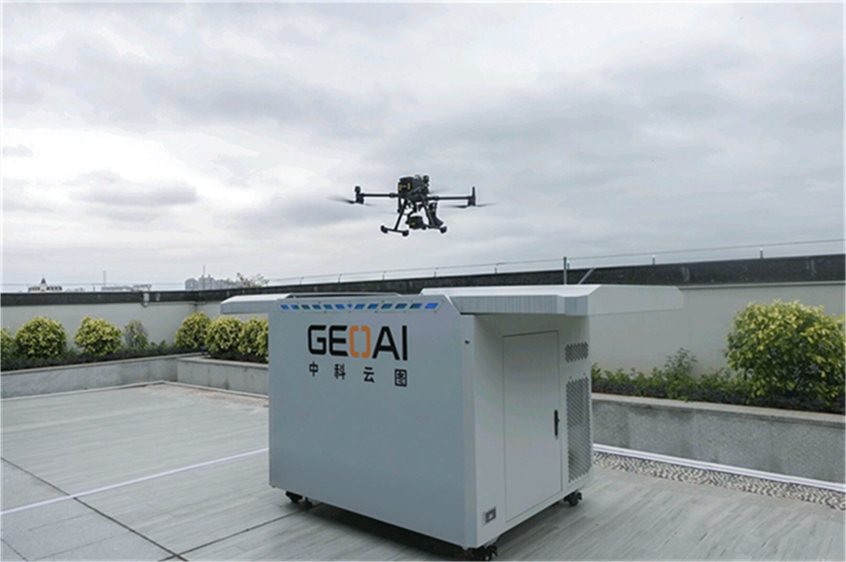 1697266024997.png 1697266024997.png