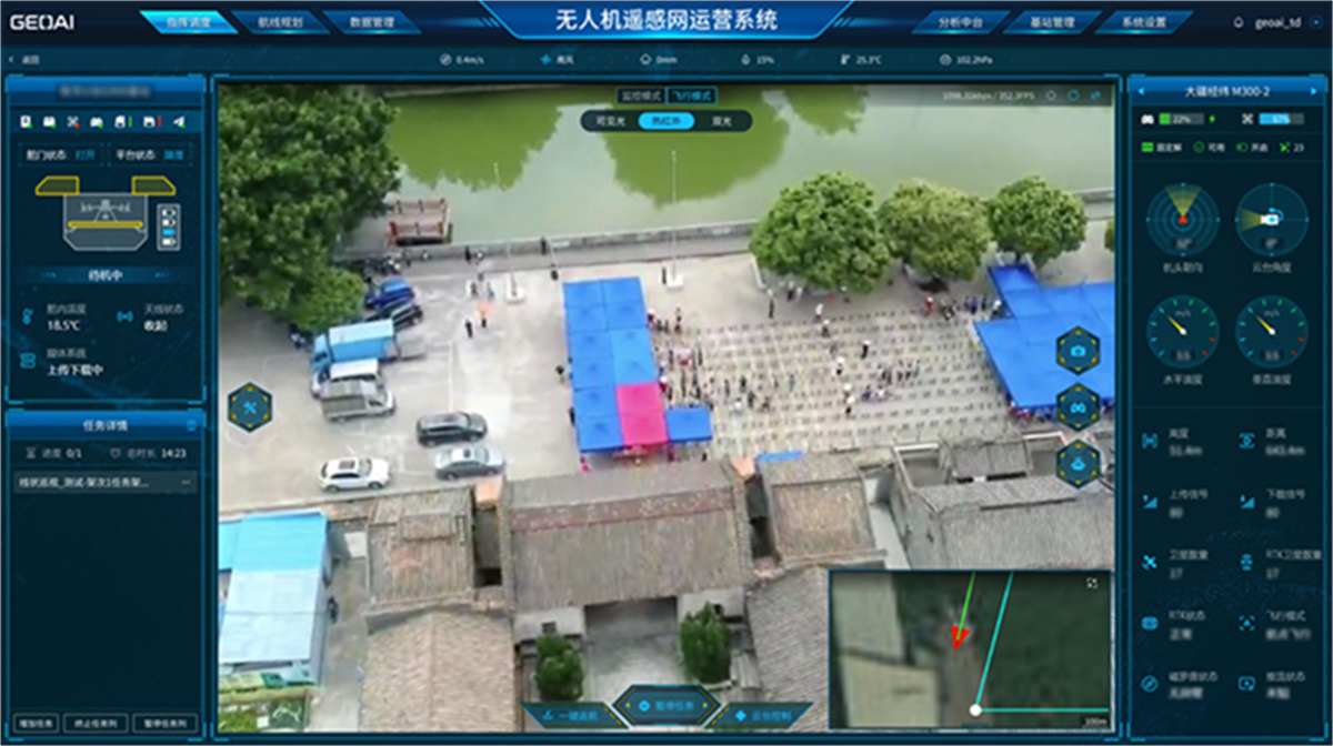 1697266048175.png 1697266048175.png